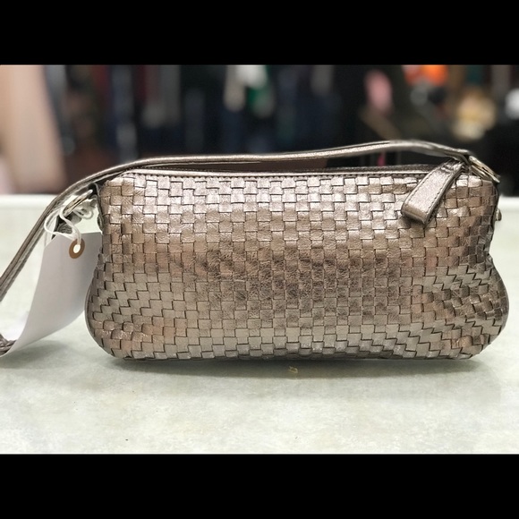 Preowned Handbag - Picture 2 of 8